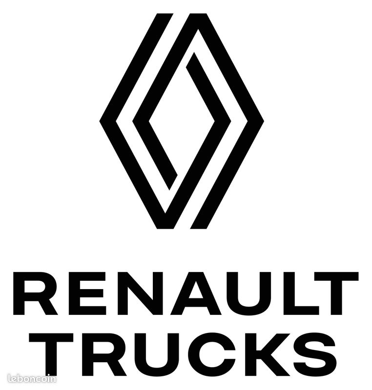 RENAULT Master Fourgon (image 2)