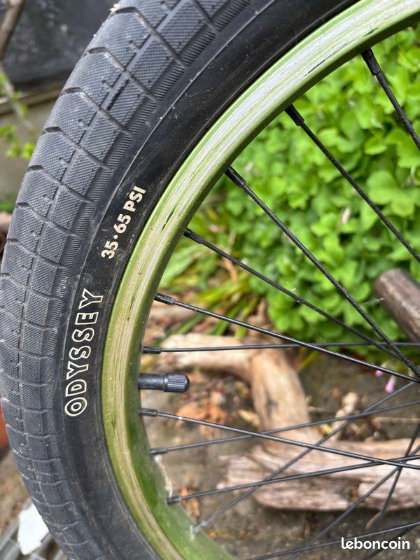 BMX Eastern (image 5)