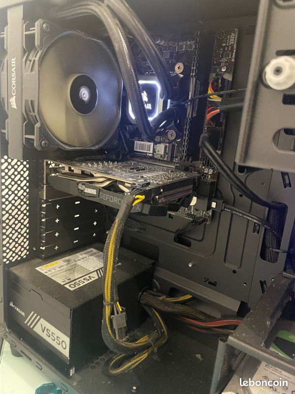 Pc gamer (image 2)