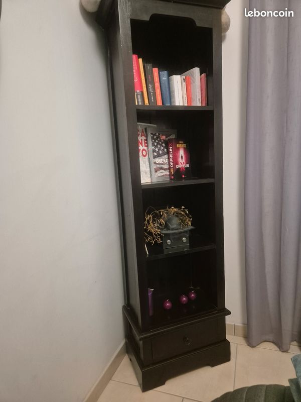 Bibliotheque (image 3)