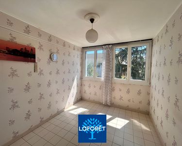 Appartement 130 000 € - 69 m²