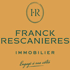 Logo du professionnel