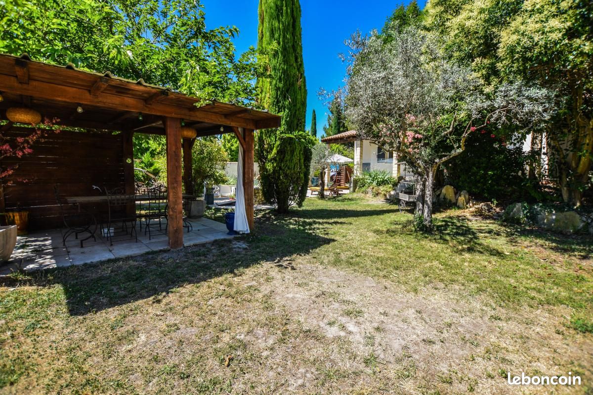 Maison 5 pièces 147 m² (image 12)
