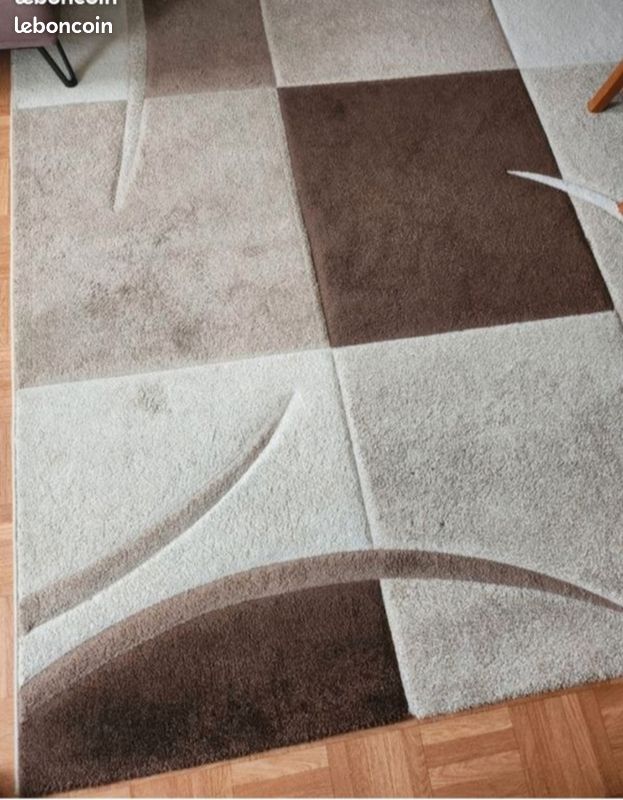 Tapis (image 2)
