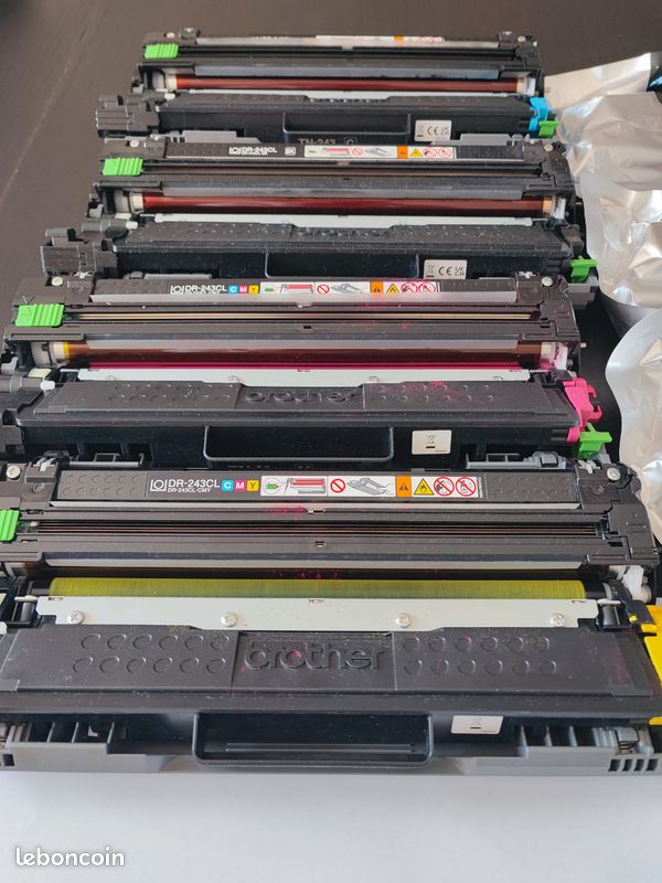 Toners brother 3230 (image 4)