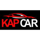 Logo du professionnel