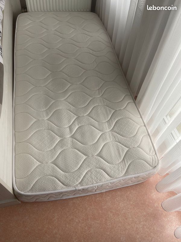 Matelas (image 1)