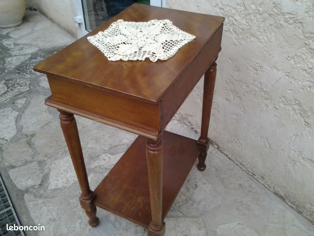 Secretaire (image 2)