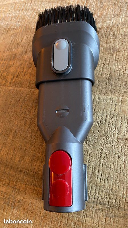 DYSON - Accesoires officiels (image 7)