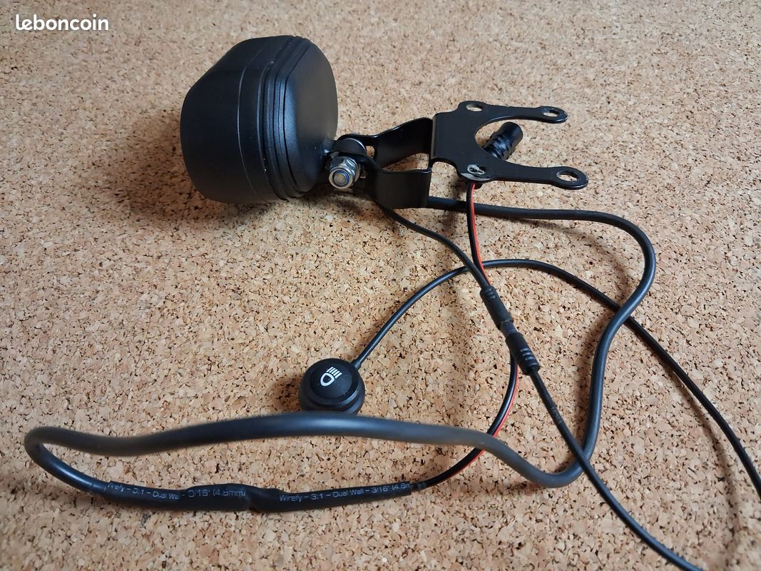 Supernova Mini 2 Pro Zubehör &gt