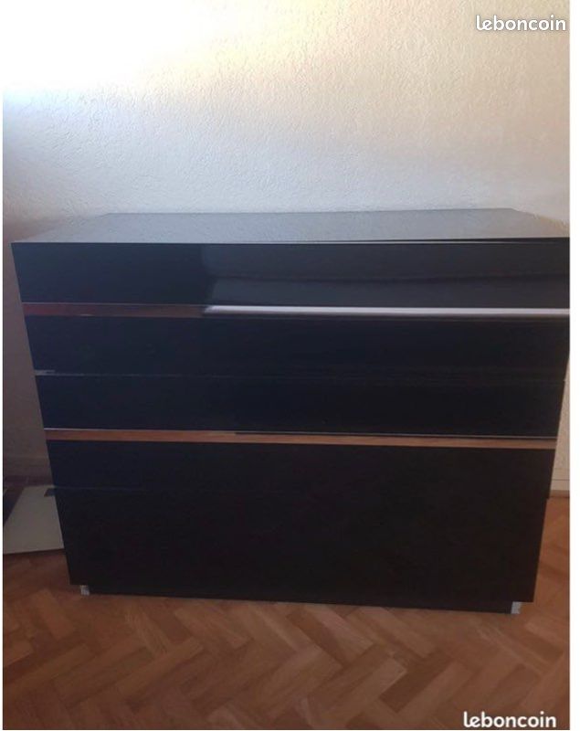 Commande (image 1)