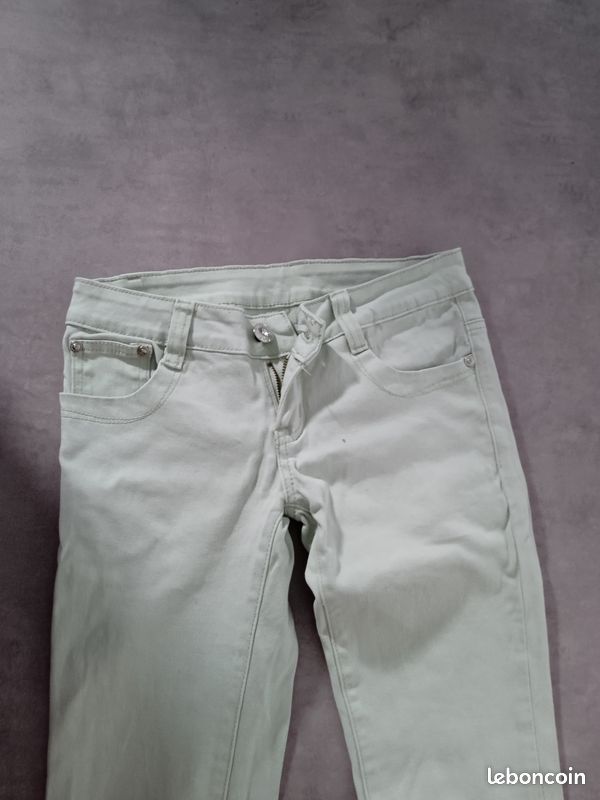 Pantalon (image 3)