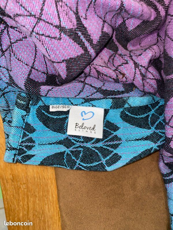 Sling beloved (image 2)