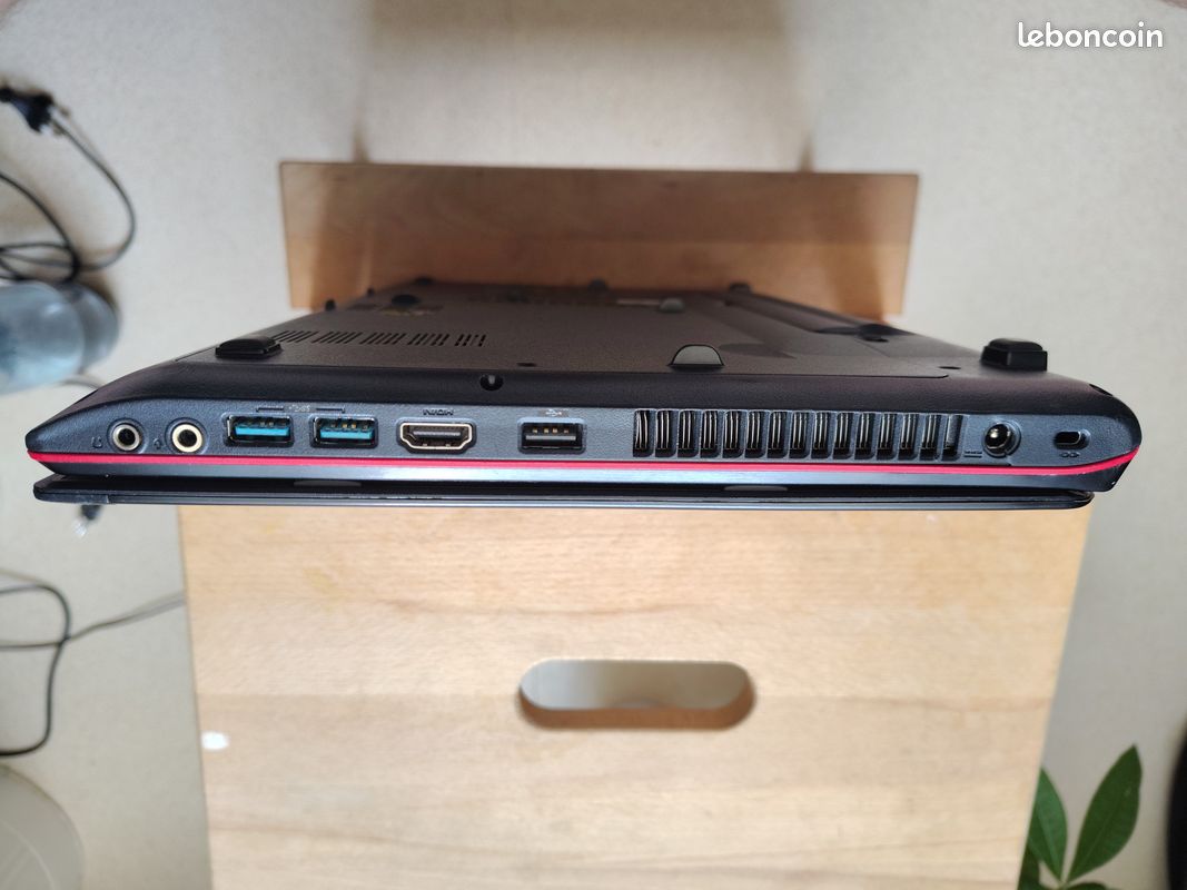 2pe Apache Apache Ram Ram Memory Msi Ge62 2qd Apache Pro Ssd