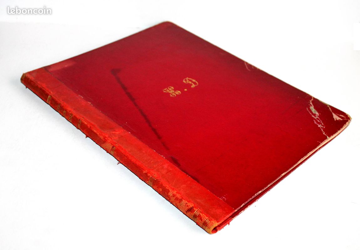MAZURKAS POUR PIANO de CHOPIN + GAVOTTES CELEBRES, COLLECTION LITOLFF, PARTITION / ANCIEN LIVRE (image 1)