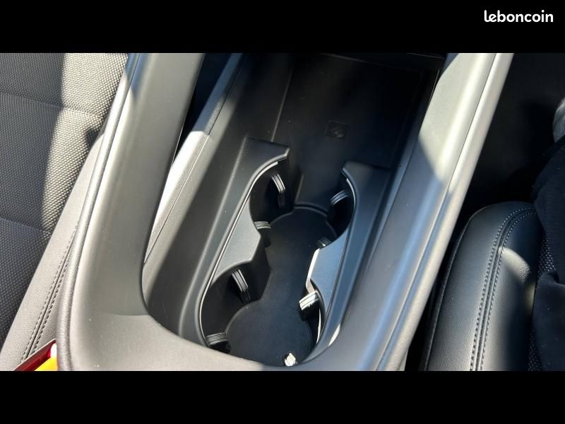 Porsche Macan 408ch 4 MY25 (image 43)