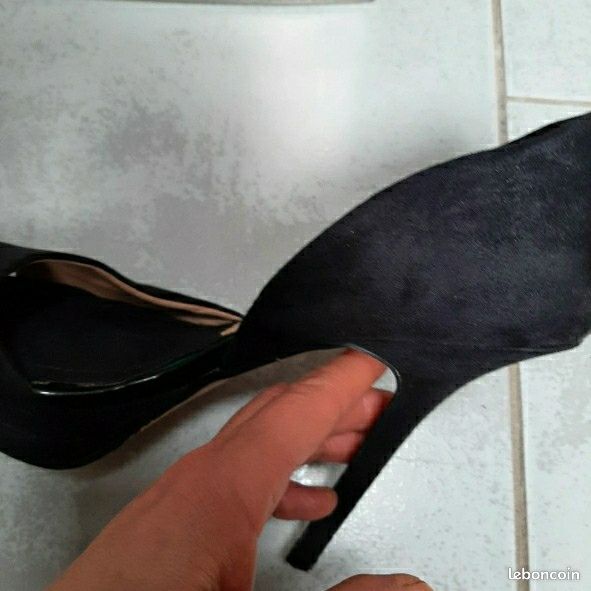 Chaussure (image 5)