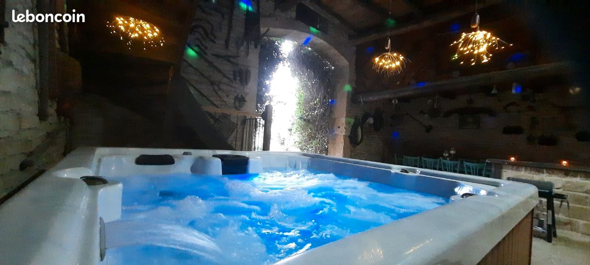 Gîte bourgogne 21 (image 7)