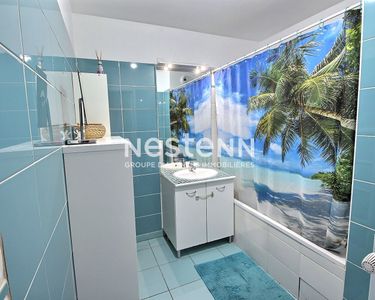 Appartement 178 900 € - 75 m²