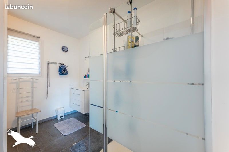 Maison 5 pièces 100 m² (image 6)