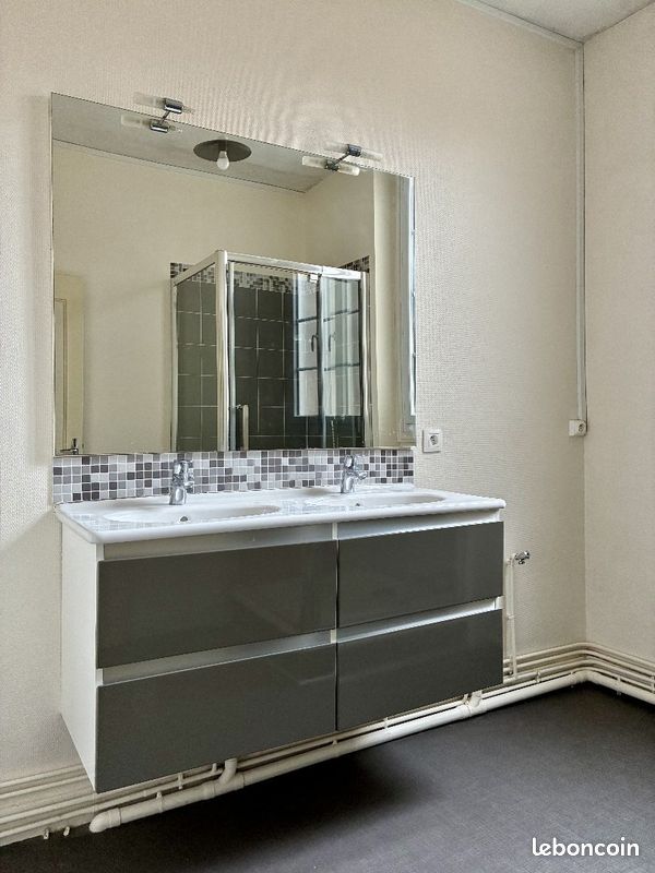 Appartement 3 pièces 98 m² (image 10)