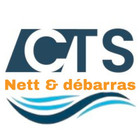 CTS NETT & DÉBARRAS