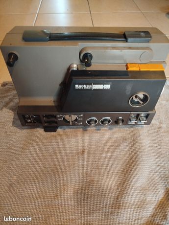 873482_6