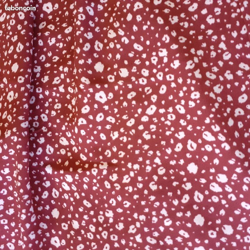 Robe taille 36 (image 4)
