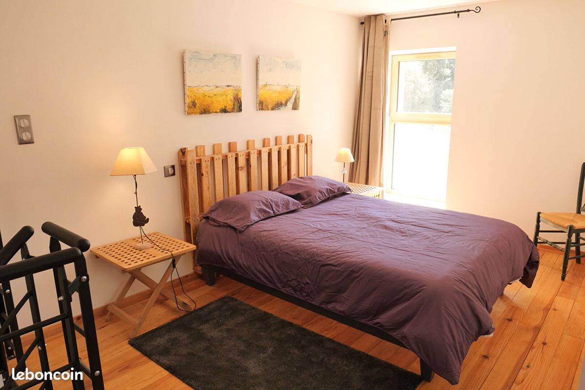 Propriété 18 pièces 416 m² (image 7)