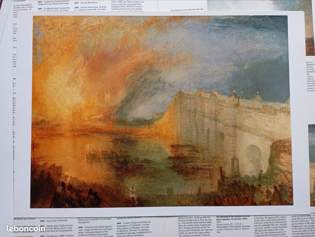 William Turner (image 8)