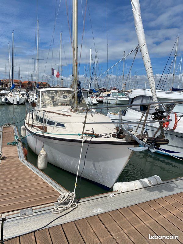 Evasion 25 — Vedi foto 1