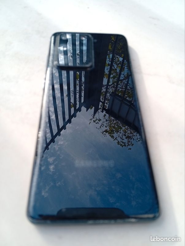 Samsung s20 ultra (image 6)