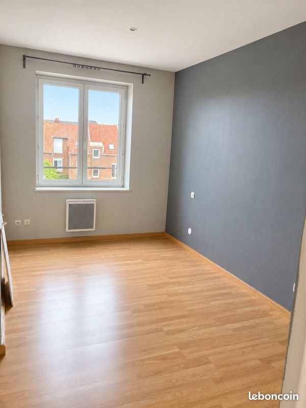 Appartement 2 pièces 38 m² (image 7)