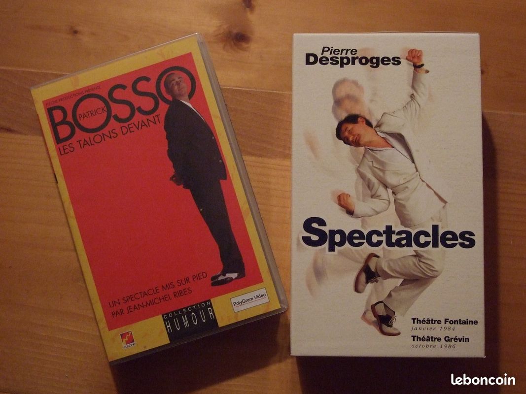 DVD Spectacles +CD (image 1)