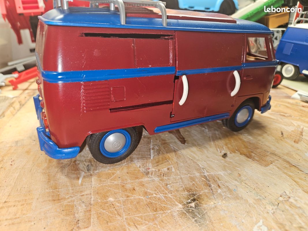 Combi (image 8)