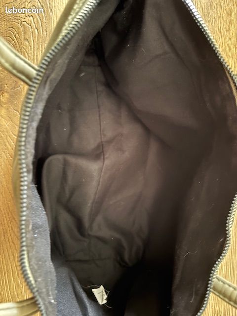 Sac Femme SMART MODE (image 7)