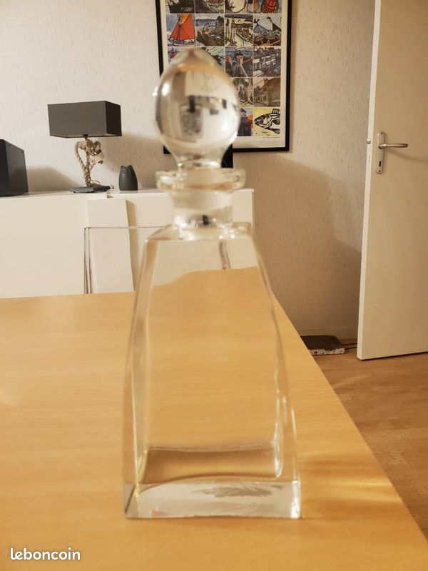 Carafe (image 1)