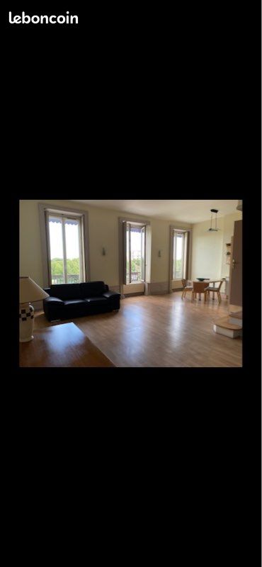 Appartement 2 pièces 71 m² · à Caluire-Et-Cuire · 71 m² · 1 100 €