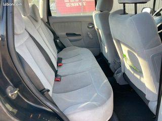 CITROEN C3 1.6 HDI 92CV 16V Exclusive (image 5)