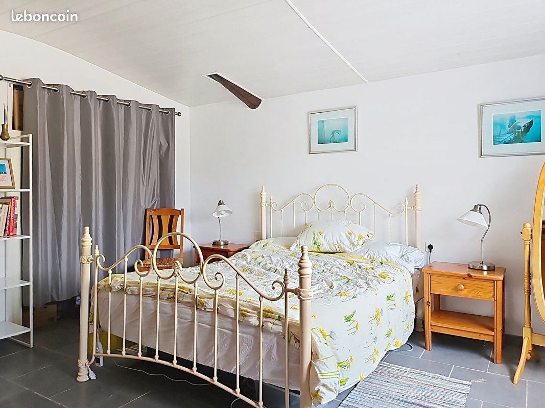 Maison 7 pièces 170 m² (image 7)