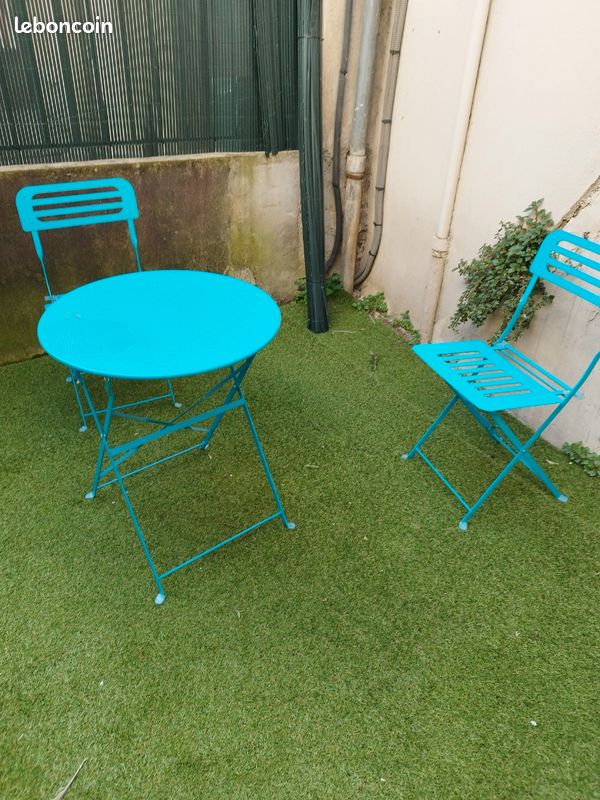 Appartement 2 pièces 32 m² · à Vienne · 32 m² · 620 €/mois