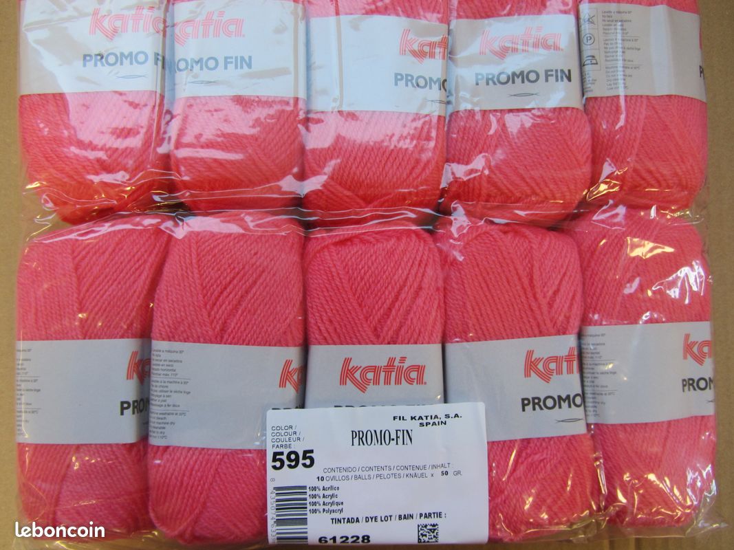 Tige En Laiton Massif - Diamètre 5/32 De Pouce, Longueur 12 Pouces (environ 1 Pied) - Neuf, Marque K&S Engineering