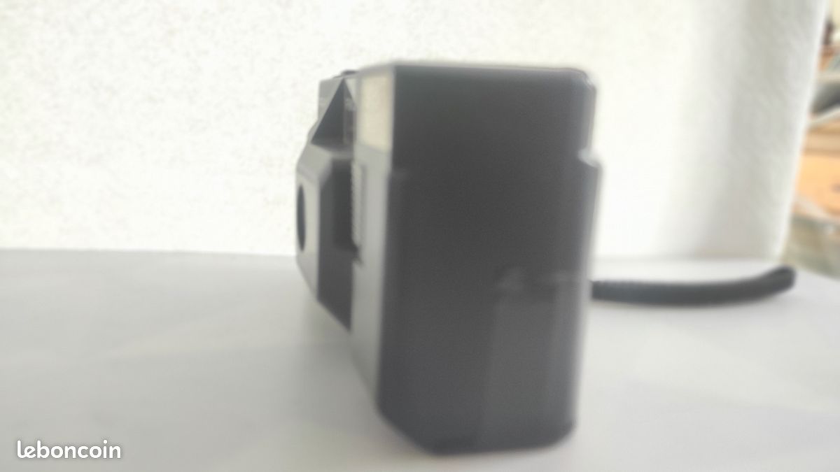 Praktica fm 35 (image 4)