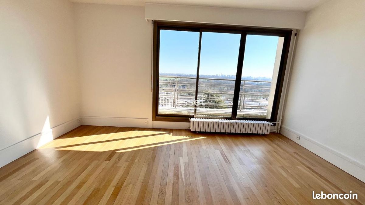 Appartement a louer saint-cloud - 4 pièce(s) - 145 m2 - Surfyn