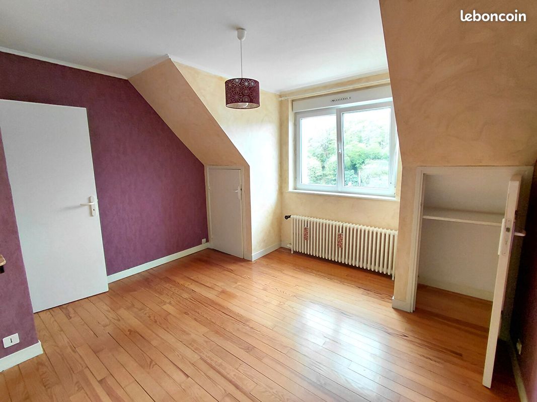 Propriété 7 pièces 149 m² (image 11)