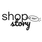 Shop-Story