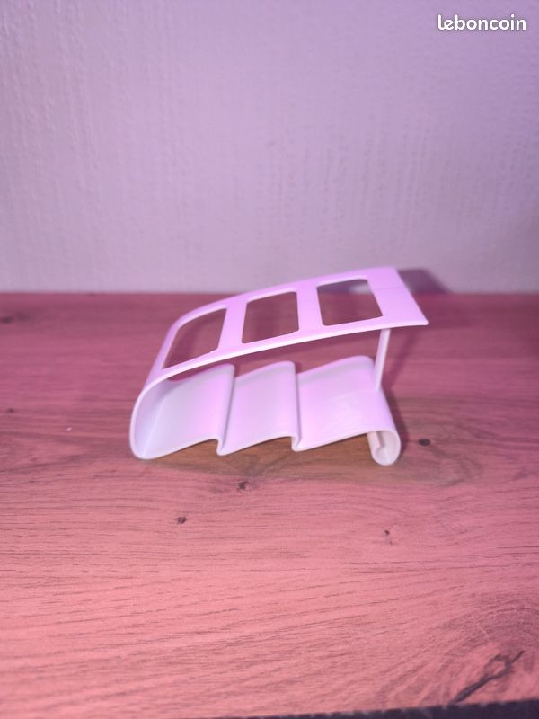 Support télécommande (image 4)