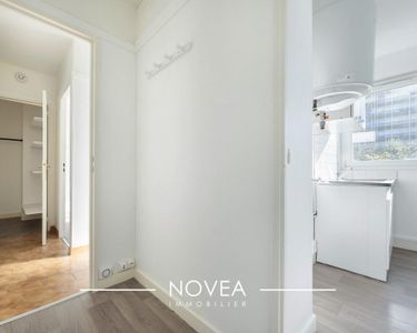 Appartement 175 000 € - 55 m²