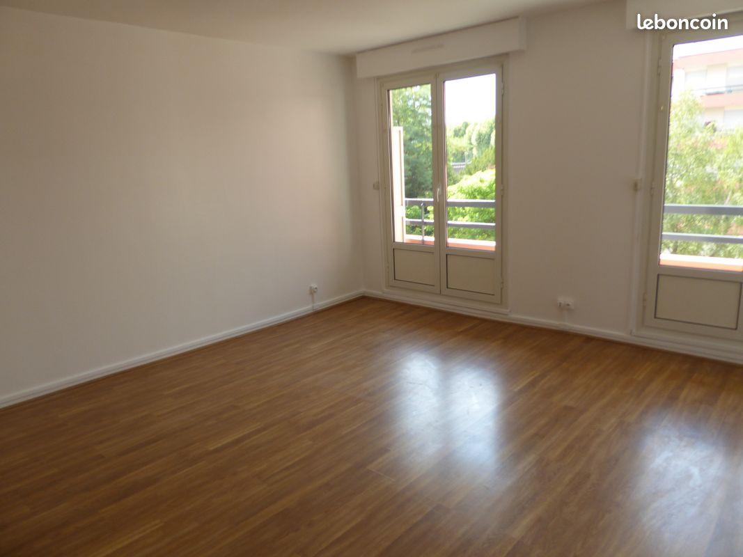 Appartement 2 pièces 67 m² · à Sens · 67 m² · 875 €/mois