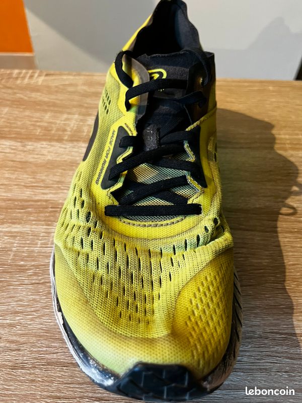 Chaussures course à pied Kiprun (image 3)